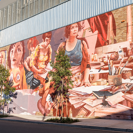 251_9282_26Jul2022114549_Fintan Magee MMetro 540px.jpg